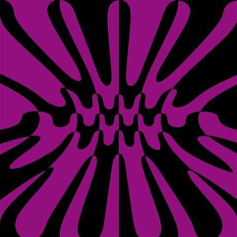 Multiples de la série « la FSEDEF » ''ST- N403'' impression numérique du 20x20 au 200x200 cm