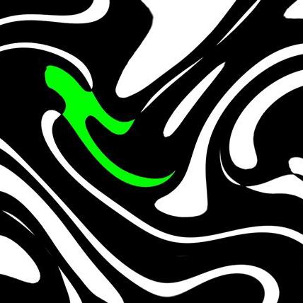 Multiples de la série « la FSEDEF » ''ST- N602'' impression numérique du 20x30 cm au 200x300 cm