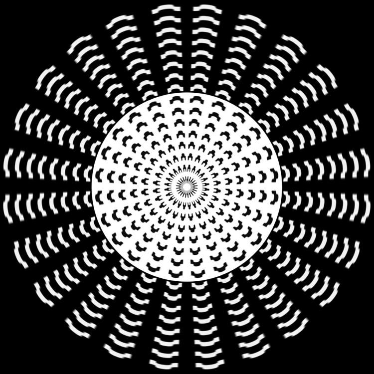 Multiples de la série « la FSEDEF » ''ST- N1021'' impression numérique du 20x20 au 200x200 cm