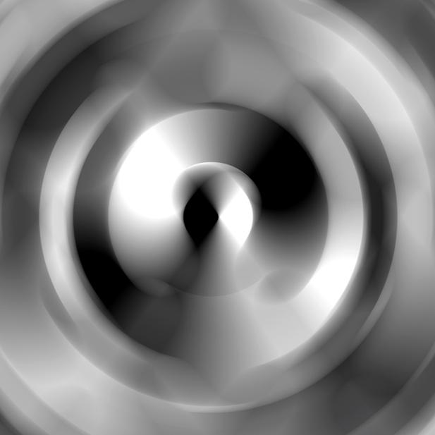 Multiples de la série « la FSEDEF »« ST- N113 » - 70x100 cm - impression numérique jusqu'au 140x200 cm