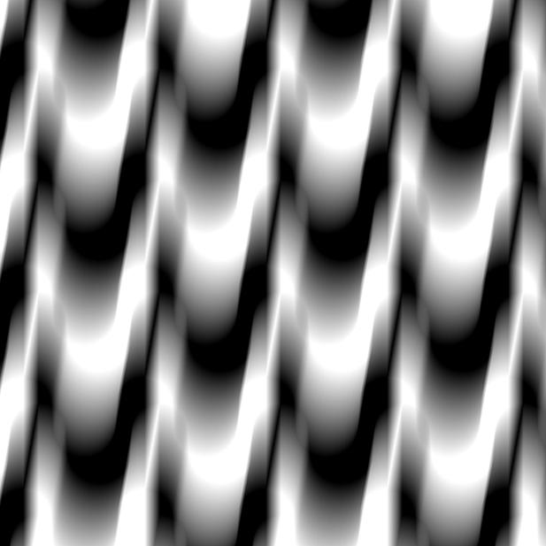 Multiples de la série « la FSEDEF »« ST- N115 » - 70x100 cm - impression numérique jusqu'au 140x200 cm