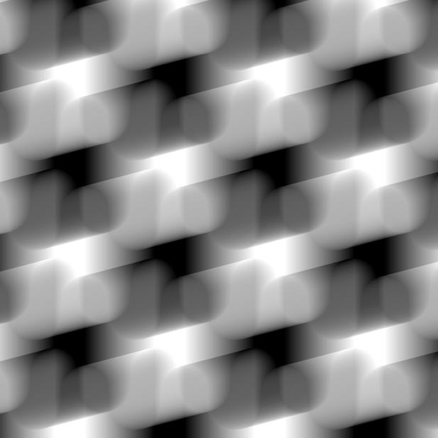 Multiples de la série « la FSEDEF »« ST- N117 » - 70x100 cm - impression numérique jusqu'au 140x200 cm