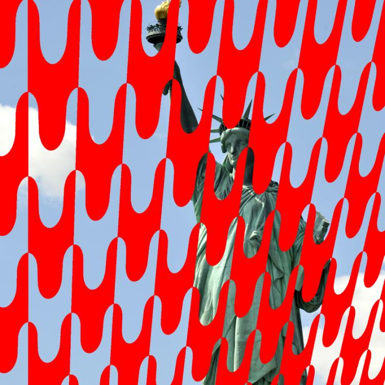 ''ST-PH 8906P''- série ''Pictogrammes'' - 72x48cm - Ed.5