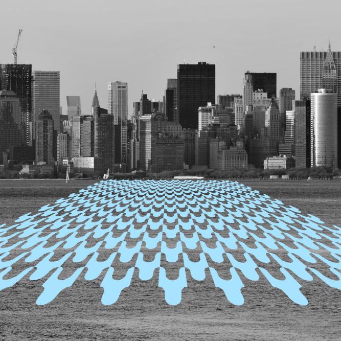 ''ST-PH 8975P''- série ''Pictogrammes''- 30x72cm - Ed.3 + 1EA