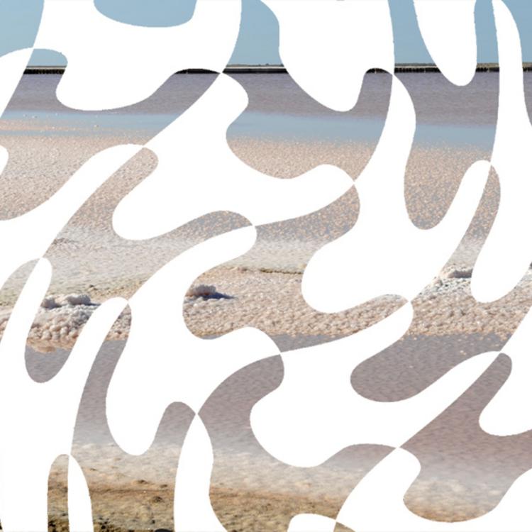 ''ST-PH 4327P''- série ''Pictogrammes'' - 48x72cm - Ed.5 