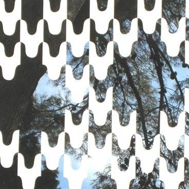 ''ST-M024'' miroir + bâche PVC - 65x115 cm